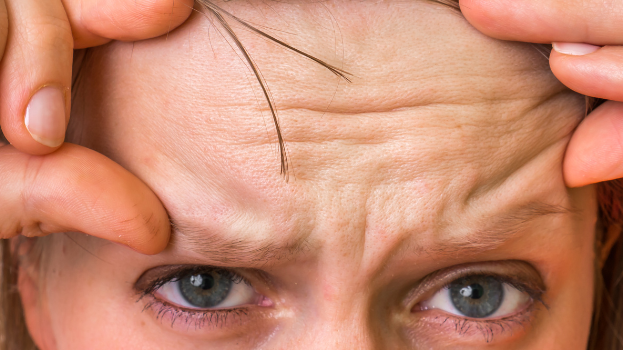 Dull Skin Holding You Back? Reclaim Your Glow with Hyaluronic Acid