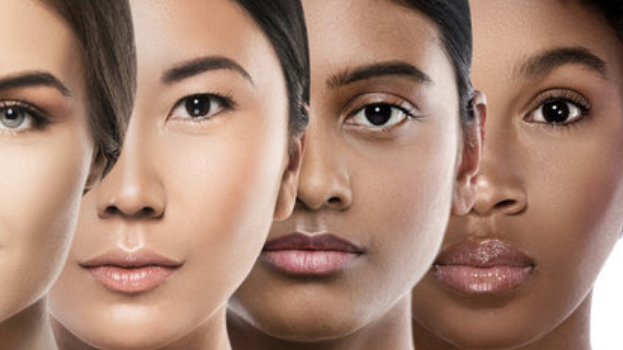 PDRN Serums: The Advanced Formula Transforming In-Clinic Skin Treatments