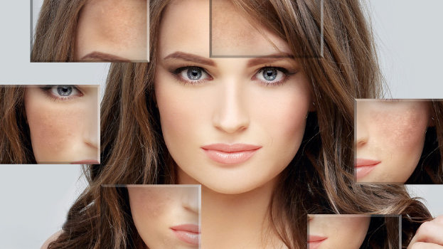 Not Seeing Results from Your Moisturiser? Boost It with Vitamin C & Retinol Cream