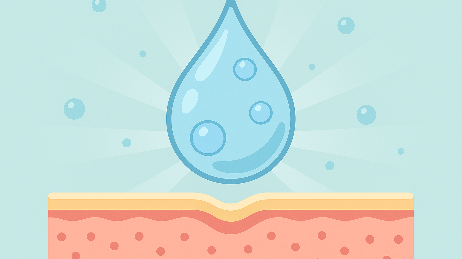 What Does Hyaluronic Acid Do for Your Skin? The Complete Clinical Guide