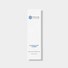 2% Salicylic Acid Cleanser