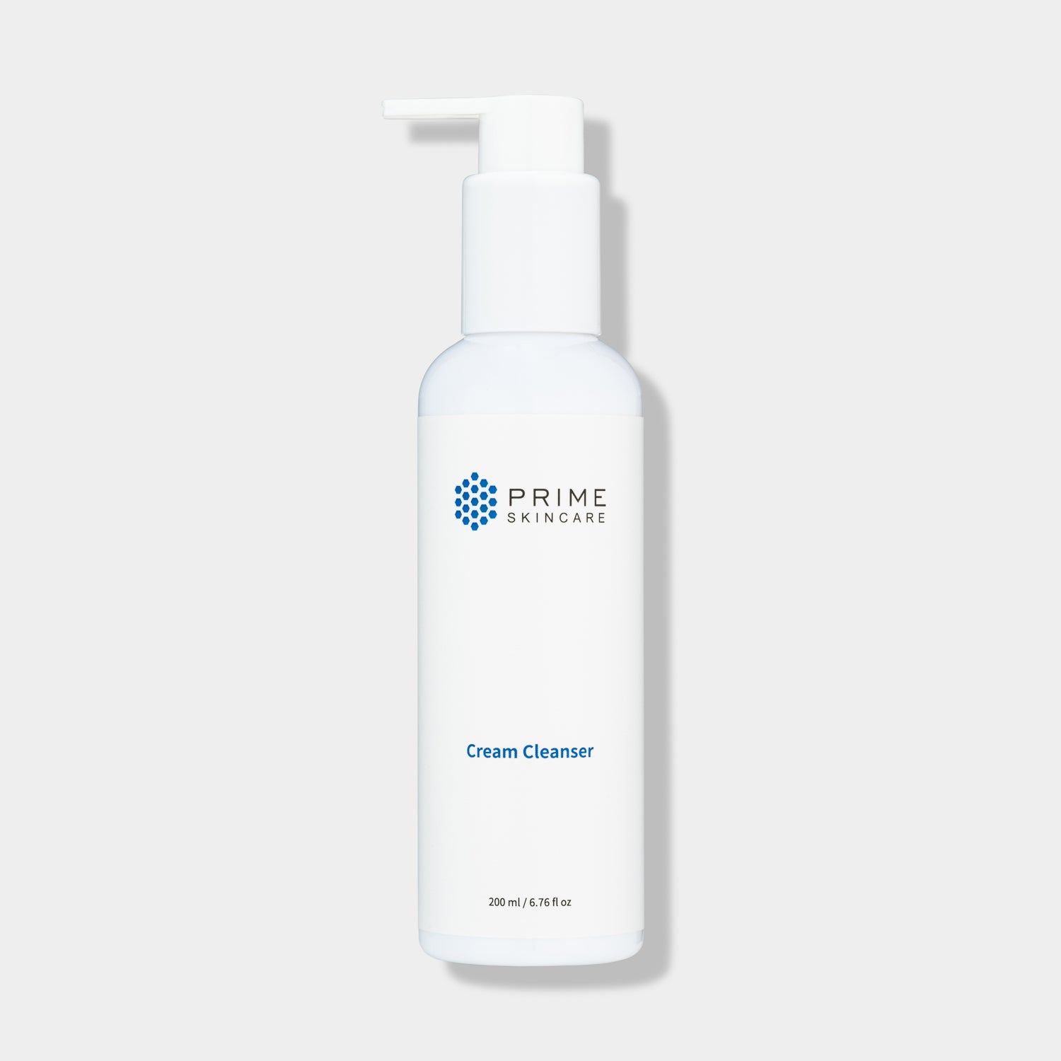 Best Cream Cleanser