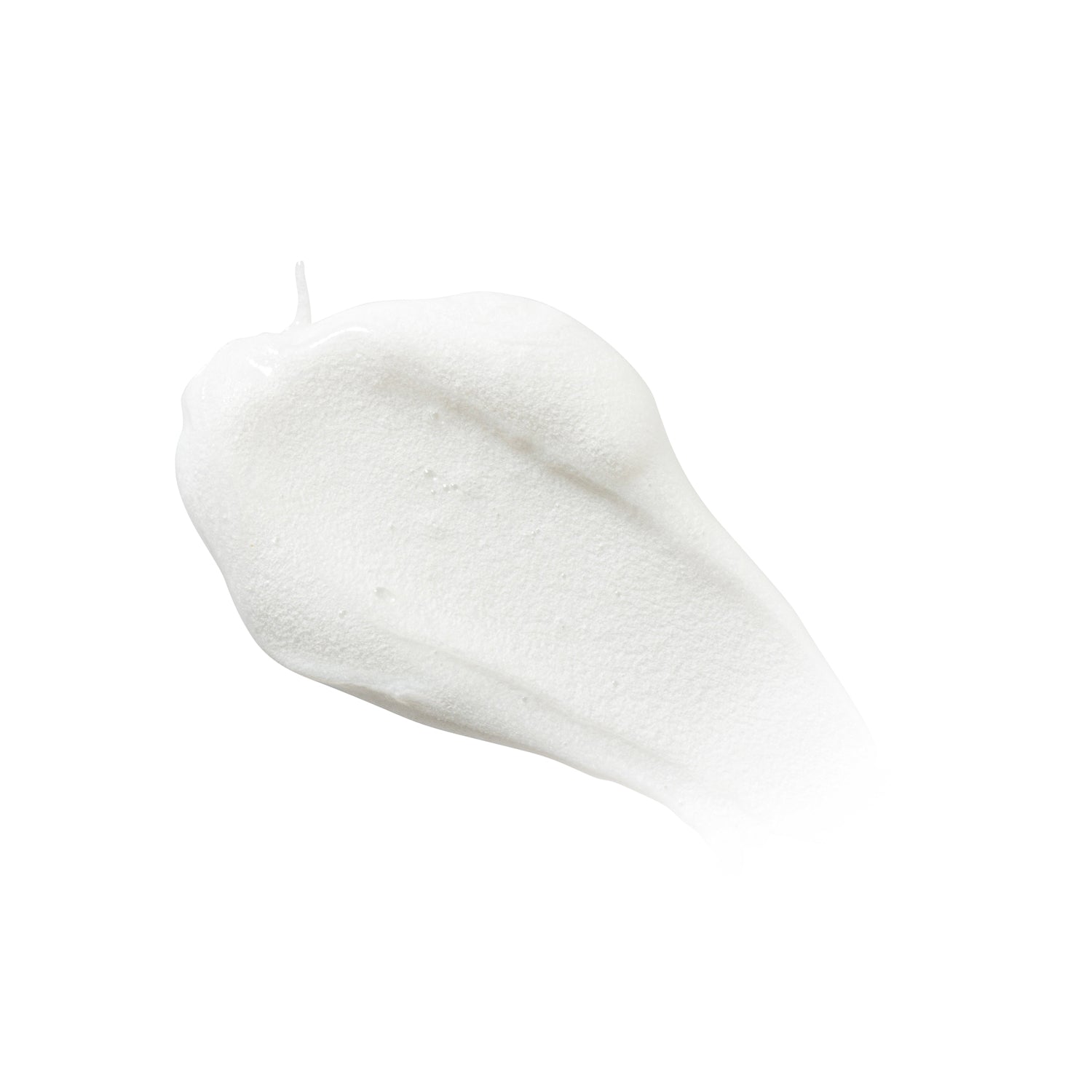 Cream_Cleanser_Swatch