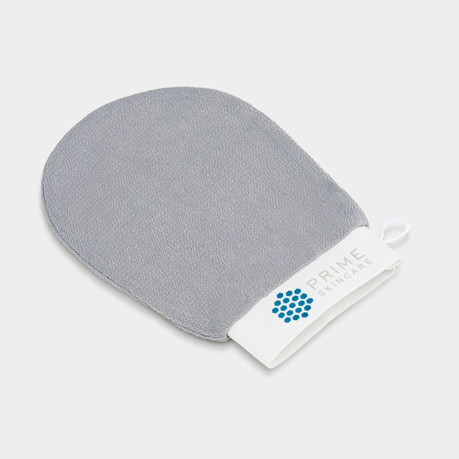 Exfoliating Glove for body