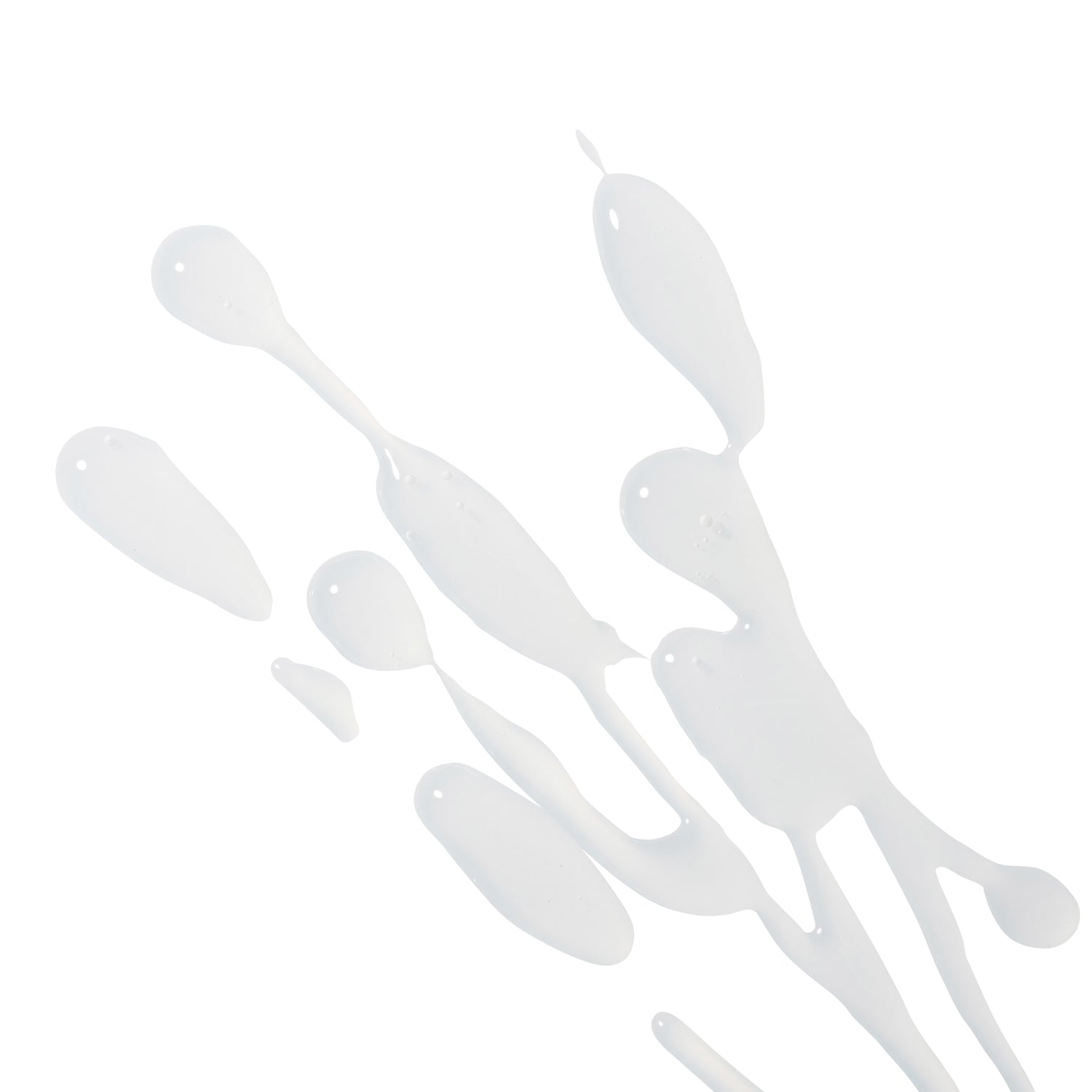 Hyaluronic_Serum_Swatch