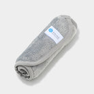 Microfiber Face Towel