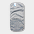 Microfiber Face Towel with Pocket