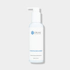 Salicylic Acid Cleanser for Oily skin