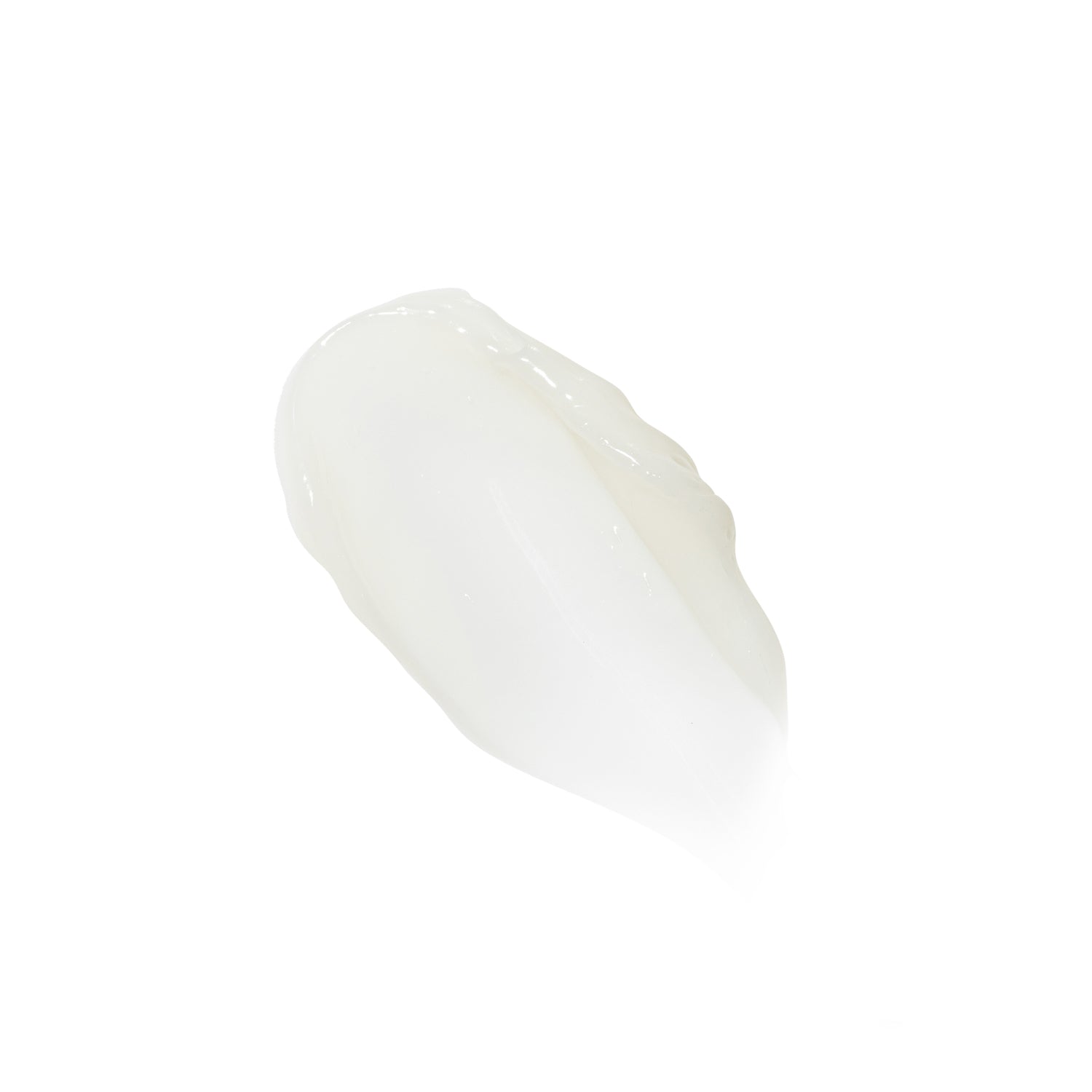 Vitamin C Retinal cream swatch
