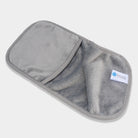 microfiber face cloth