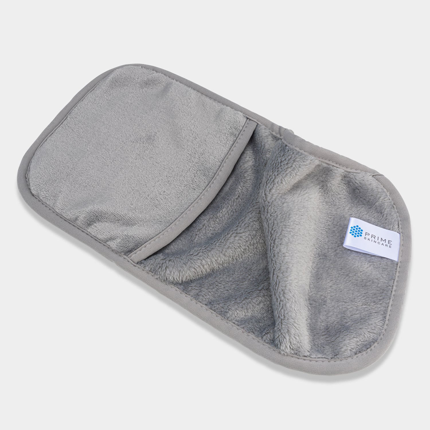 microfiber face cloth