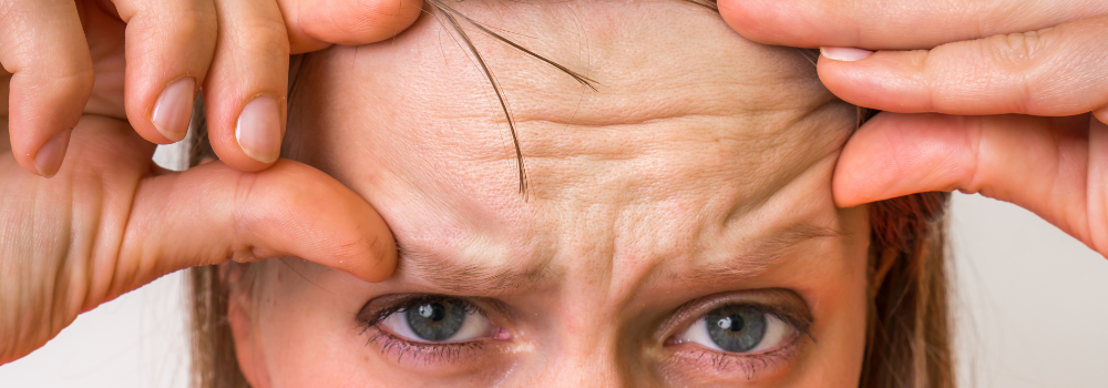 Dull Skin Holding You Back? Reclaim Your Glow with Hyaluronic Acid