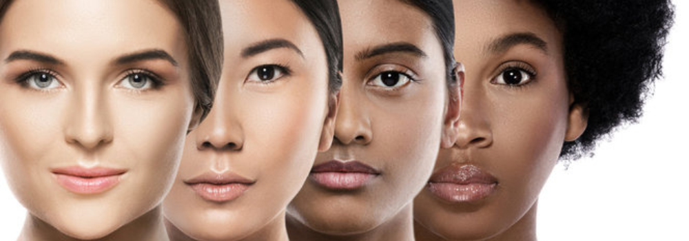 PDRN Serums: The Advanced Formula Transforming In-Clinic Skin Treatments