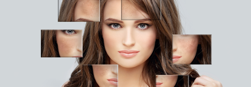 Not Seeing Results from Your Moisturiser? Boost It with Vitamin C & Retinol Cream