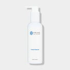 Best Cream Cleanser