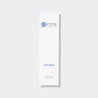 Cream Cleanser for dry or mature skin