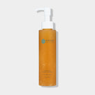 Gentle Chemical Exfoliator