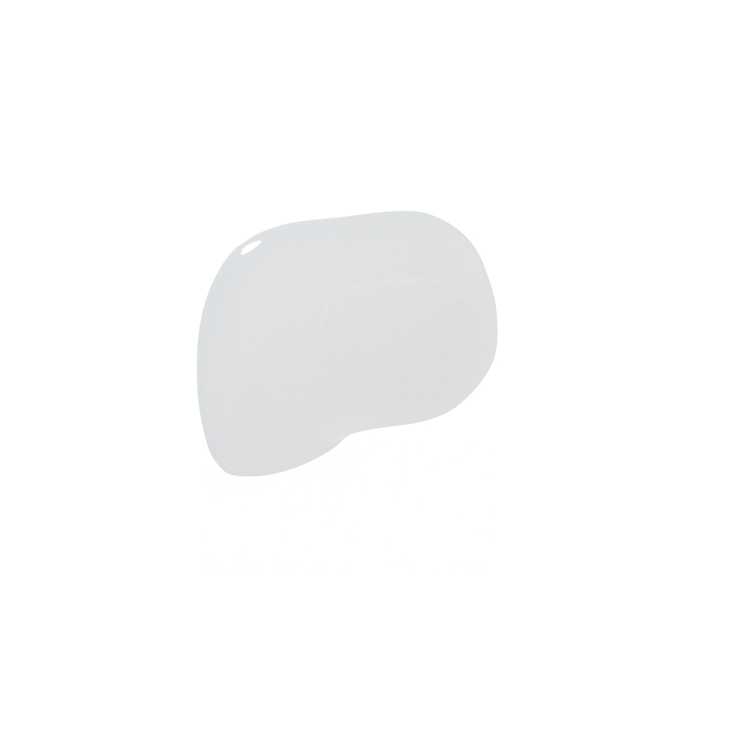 Hyaluronic Acid Serum Swatch