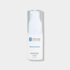 Hyaluronic Acid Serum for Sensitive Skin