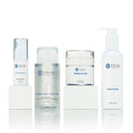 Hydrating Bundle