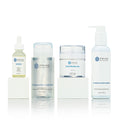 Acne & Blemish Bundle