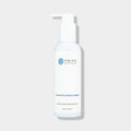 2% Salicylic Acid Cleanser