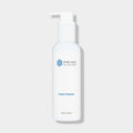 Cream Cleanser