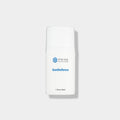 SunDefence SPF 50 Sunscreen
