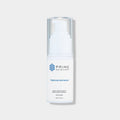 Hyaluronic Acid Serum