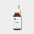 100% Organic Rosehip Oil