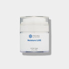 Moisture Lux for all skin type