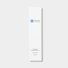 Peel & Polish Exfoliating Peeling Oil
