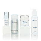 Prime Skincare Hydrating Bundle