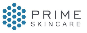 Prime Skincare 