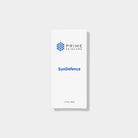 SunDefence SPF 50 Sunscreen
