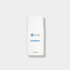 SunDefence SPF Sunscreen
