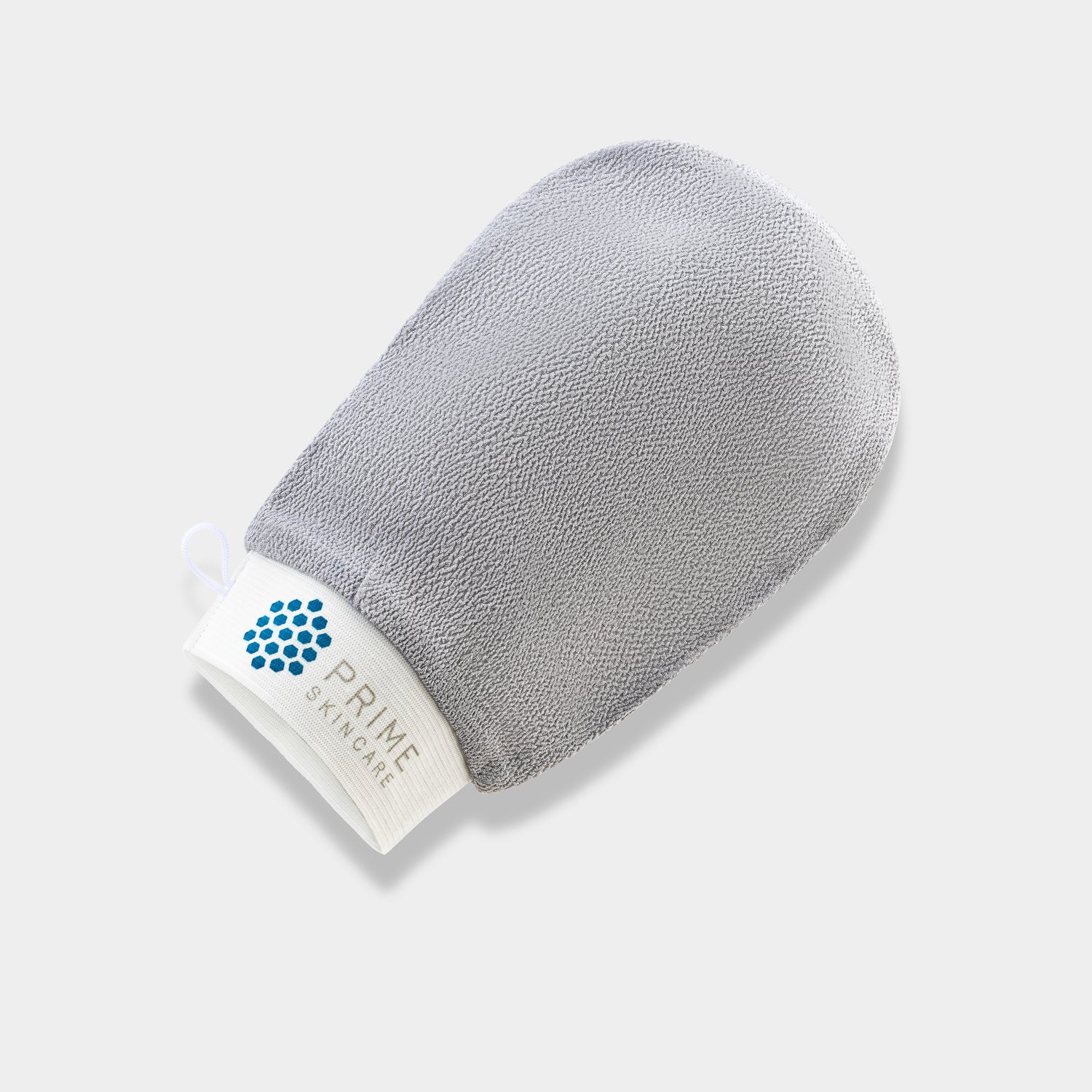best exfoliating gloves