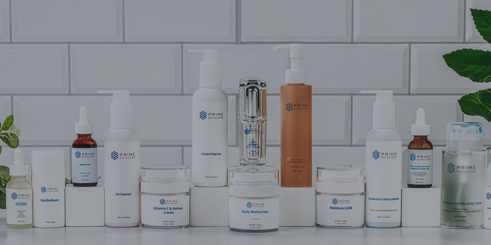 best skincare products in uk
