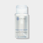 daily toner for oily skin